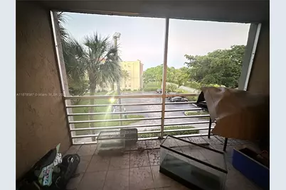 1820 SW 81st Ave #3308, North Lauderdale, FL 33068 - Photo 13