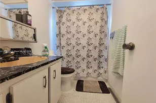 1820 SW 81st Ave, North Lauderdale, FL 33068 - Photo 39