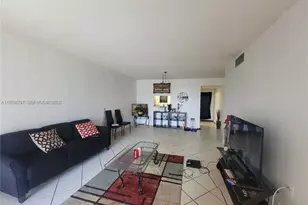 1820 SW 81st Ave, North Lauderdale, FL 33068 - Photo 29