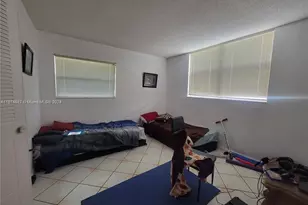 1820 SW 81st Ave, North Lauderdale, FL 33068 - Photo 43