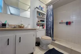 1820 SW 81st Ave, North Lauderdale, FL 33068 - Photo 35