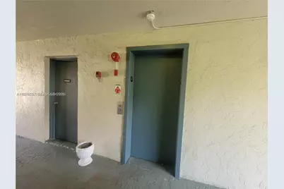 1820 SW 81st Ave #3308, North Lauderdale, FL 33068 - Photo 39