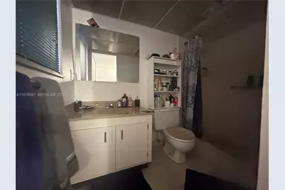 1820 SW 81st Ave #3308, North Lauderdale, FL 33068 - Photo 17