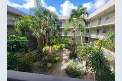 1820 SW 81st Ave #3308, North Lauderdale, FL 33068 - Photo 23