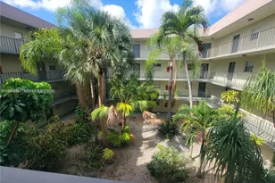 1820 SW 81st Ave, North Lauderdale, FL 33068 - Photo 23