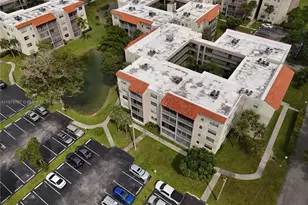 1820 SW 81st Ave, North Lauderdale, FL 33068 - Photo 5