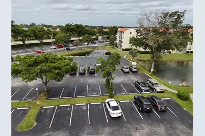 1820 SW 81st Ave #3308, North Lauderdale, FL 33068 - Photo 9