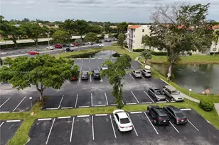 1820 SW 81st Ave, North Lauderdale, FL 33068 - Photo 9