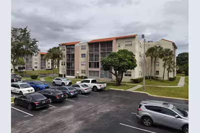 1820 SW 81st Ave #3308, North Lauderdale, FL 33068 - Photo 3