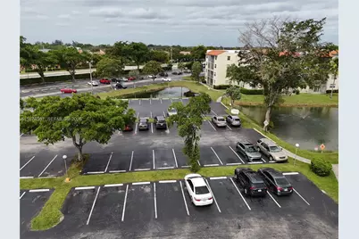 1820 SW 81st Ave #3308, North Lauderdale, FL 33068 - Photo 9