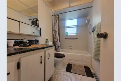 1820 SW 81st Ave #3308, North Lauderdale, FL 33068 - Photo 37