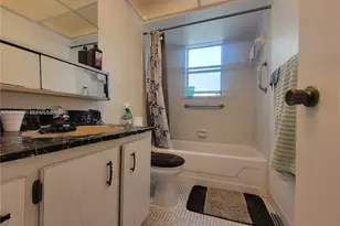 1820 SW 81st Ave, North Lauderdale, FL 33068 - Photo 37