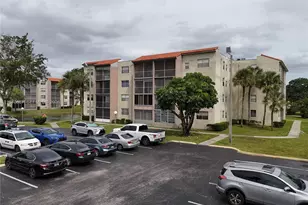 1820 SW 81st Ave, North Lauderdale, FL 33068 - Photo 3