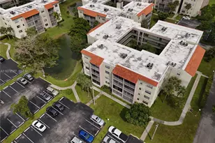 1820 SW 81st Ave, North Lauderdale, FL 33068 - Photo 5