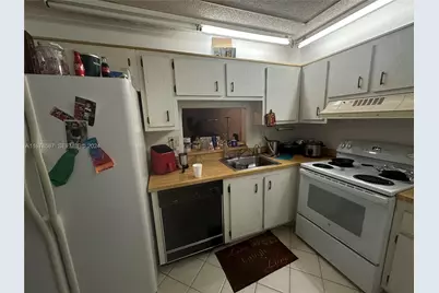 1820 SW 81st Ave #3308, North Lauderdale, FL 33068 - Photo 17