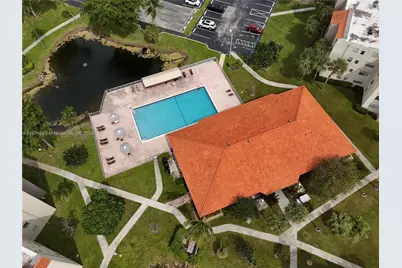 1820 SW 81st Ave #3308, North Lauderdale, FL 33068 - Photo 1
