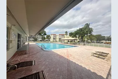 1820 SW 81st Ave #3308, North Lauderdale, FL 33068 - Photo 11