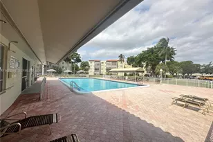 1820 SW 81st Ave, North Lauderdale, FL 33068 - Photo 11