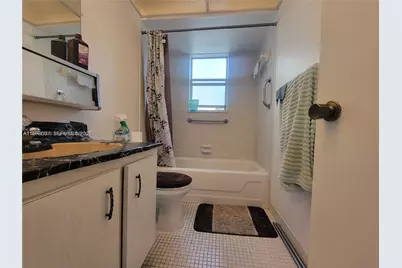 1820 SW 81st Ave #3308, North Lauderdale, FL 33068 - Photo 29