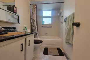 1820 SW 81st Ave, North Lauderdale, FL 33068 - Photo 29