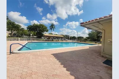 1820 SW 81st Ave #3308, North Lauderdale, FL 33068 - Photo 45
