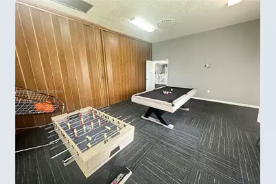 1820 SW 81st Ave #3308, North Lauderdale, FL 33068 - Photo 21