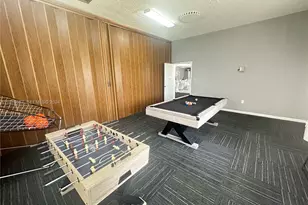 1820 SW 81st Ave, North Lauderdale, FL 33068 - Photo 21