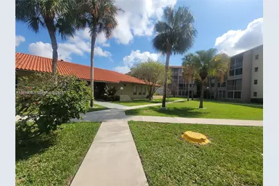 1820 SW 81st Ave #3308, North Lauderdale, FL 33068 - Photo 49