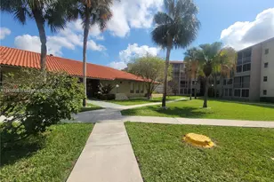 1820 SW 81st Ave, North Lauderdale, FL 33068 - Photo 49
