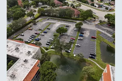 1820 SW 81st Ave #3308, North Lauderdale, FL 33068 - Photo 7