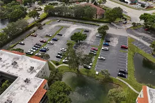 1820 SW 81st Ave, North Lauderdale, FL 33068 - Photo 7