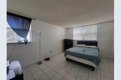 1820 SW 81st Ave #3308, North Lauderdale, FL 33068 - Photo 37