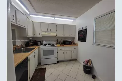 1820 SW 81st Ave #3308, North Lauderdale, FL 33068 - Photo 25