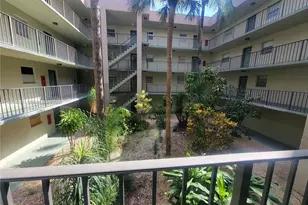 1820 SW 81st Ave, North Lauderdale, FL 33068 - Photo 21