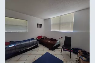1820 SW 81st Ave #3308, North Lauderdale, FL 33068 - Photo 45