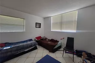1820 SW 81st Ave, North Lauderdale, FL 33068 - Photo 45