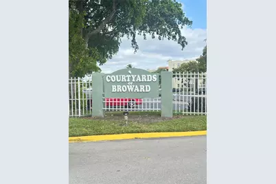 1820 SW 81st Ave #3308, North Lauderdale, FL 33068 - Photo 19