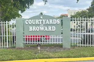 1820 SW 81st Ave, North Lauderdale, FL 33068 - Photo 19