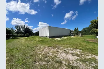 20321 SW 48th St, Southwest Ranches, FL 33332 - Photo 35