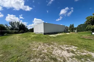 20321 SW 48th St, Southwest Ranches, FL 33332 - Photo 35