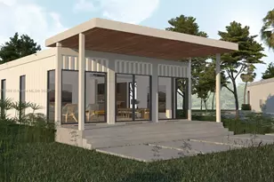 20321 SW 48th St, Southwest Ranches, FL 33332 - Photo 3