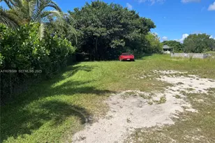 20321 SW 48th St, Southwest Ranches, FL 33332 - Photo 17