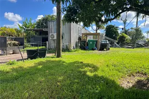 20321 SW 48th St, Southwest Ranches, FL 33332 - Photo 31
