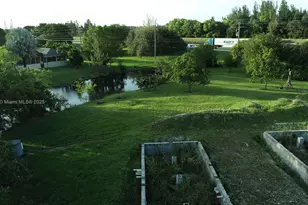 20321 SW 48th St, Southwest Ranches, FL 33332 - Photo 43