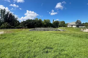 20321 SW 48th St, Southwest Ranches, FL 33332 - Photo 39