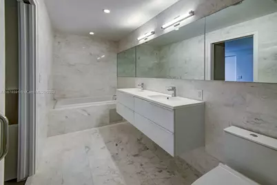 9940 W Bay Harbor Dr #7G-N, Bay Harbor Islands, FL 33154 - Photo 23