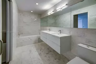 9940 W Bay Harbor Dr, Bay Harbor Islands, FL 33154 - Photo 23