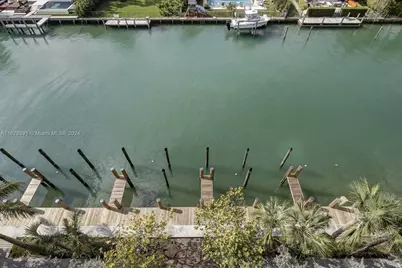 9940 W Bay Harbor Dr #7G-N, Bay Harbor Islands, FL 33154 - Photo 29