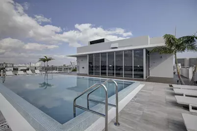 9940 W Bay Harbor Dr #7G-N, Bay Harbor Islands, FL 33154 - Photo 31