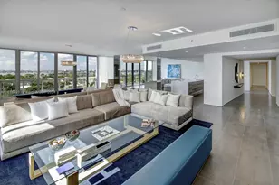 9940 W Bay Harbor Dr, Bay Harbor Islands, FL 33154 - Photo 3
